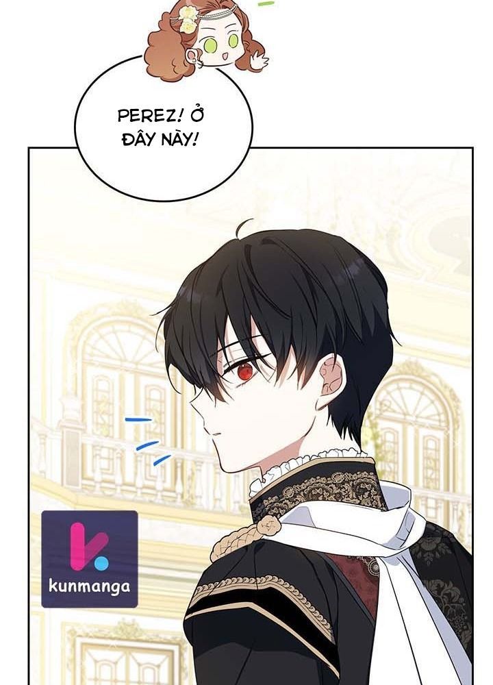 Kiếp Này, Tôi Sẽ Trở Thành Gia Chủ Chap 113 - Next Chap 112