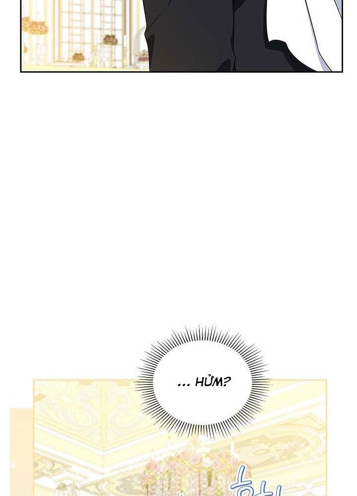 Kiếp Này, Tôi Sẽ Trở Thành Gia Chủ Chap 113 - Next Chap 112