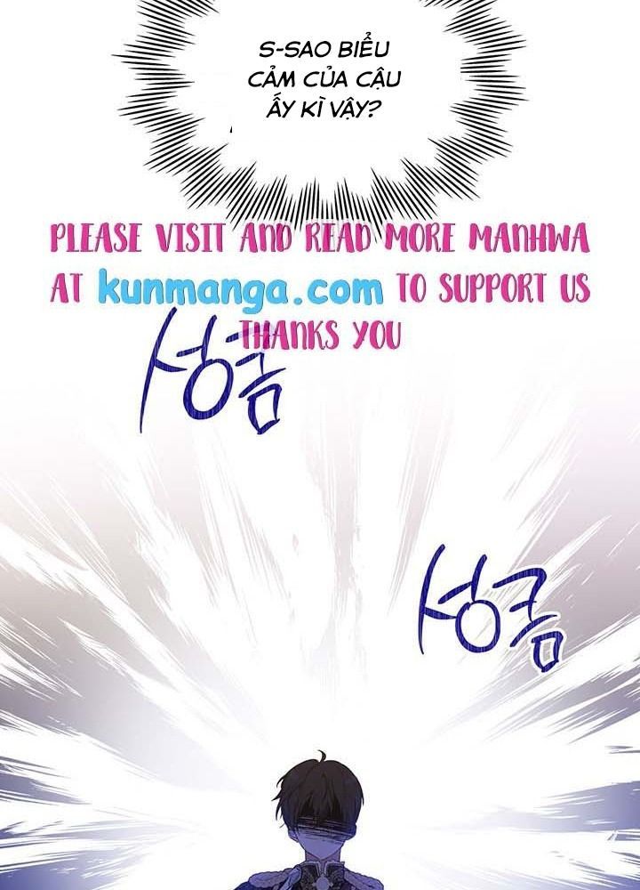 Kiếp Này, Tôi Sẽ Trở Thành Gia Chủ Chap 113 - Next Chap 112