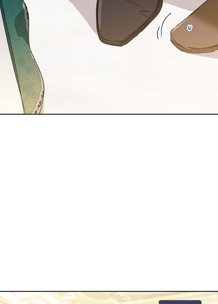 Kiếp Này, Tôi Sẽ Trở Thành Gia Chủ Chap 113 - Next Chap 112