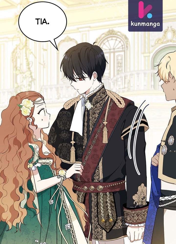 Kiếp Này, Tôi Sẽ Trở Thành Gia Chủ Chap 113 - Next Chap 112