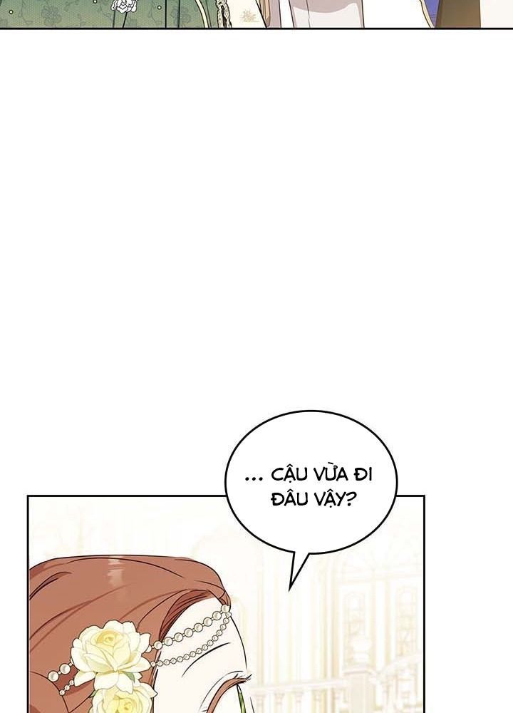 Kiếp Này, Tôi Sẽ Trở Thành Gia Chủ Chap 113 - Next Chap 112