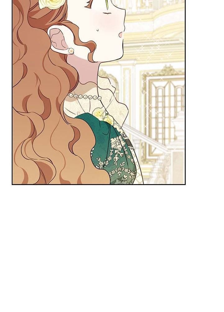 Kiếp Này, Tôi Sẽ Trở Thành Gia Chủ Chap 113 - Next Chap 112