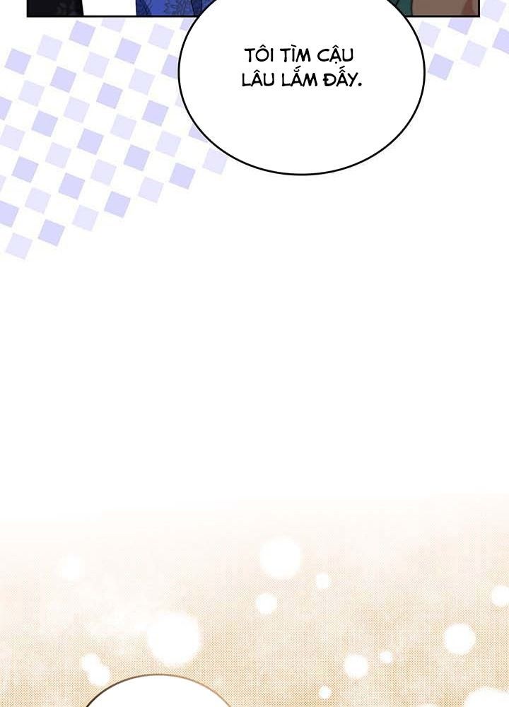 Kiếp Này, Tôi Sẽ Trở Thành Gia Chủ Chap 113 - Next Chap 112