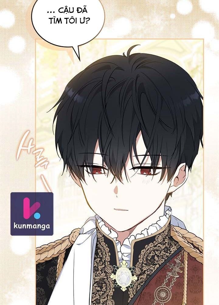 Kiếp Này, Tôi Sẽ Trở Thành Gia Chủ Chap 113 - Next Chap 112