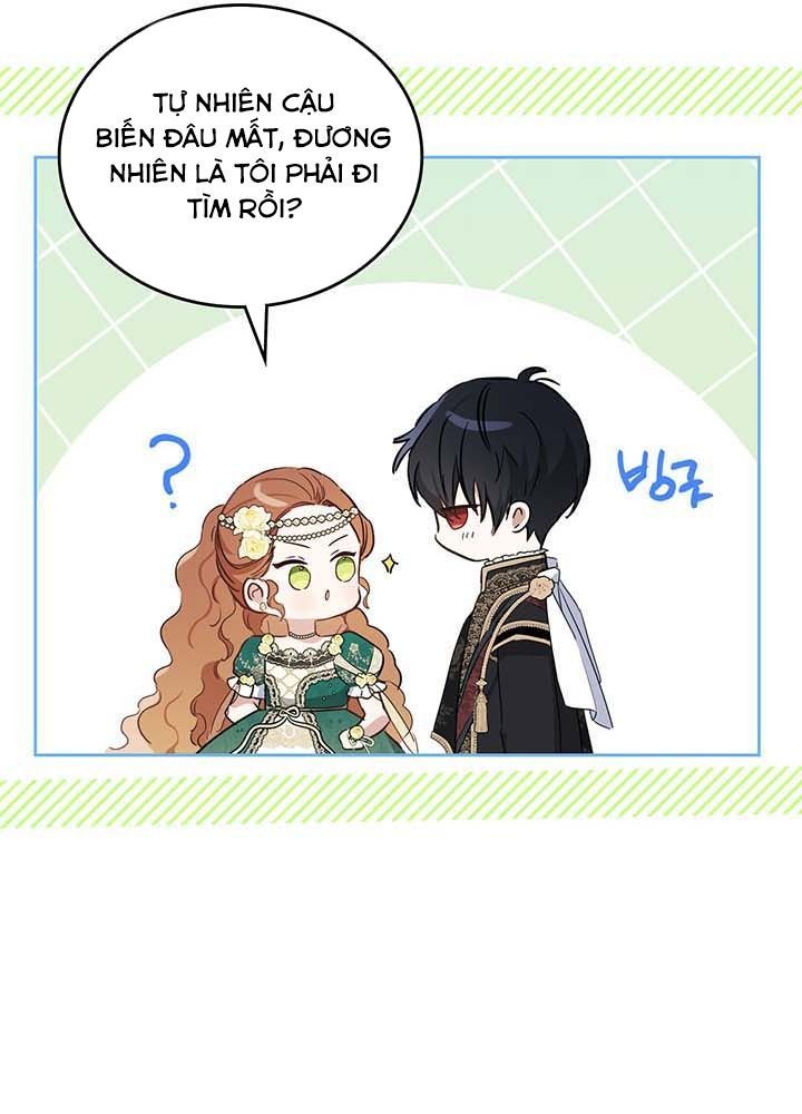 Kiếp Này, Tôi Sẽ Trở Thành Gia Chủ Chap 113 - Next Chap 112