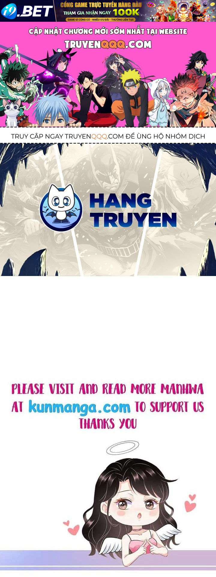 Kiếp Này, Tôi Sẽ Trở Thành Gia Chủ Chap 114 - Next Chap 113