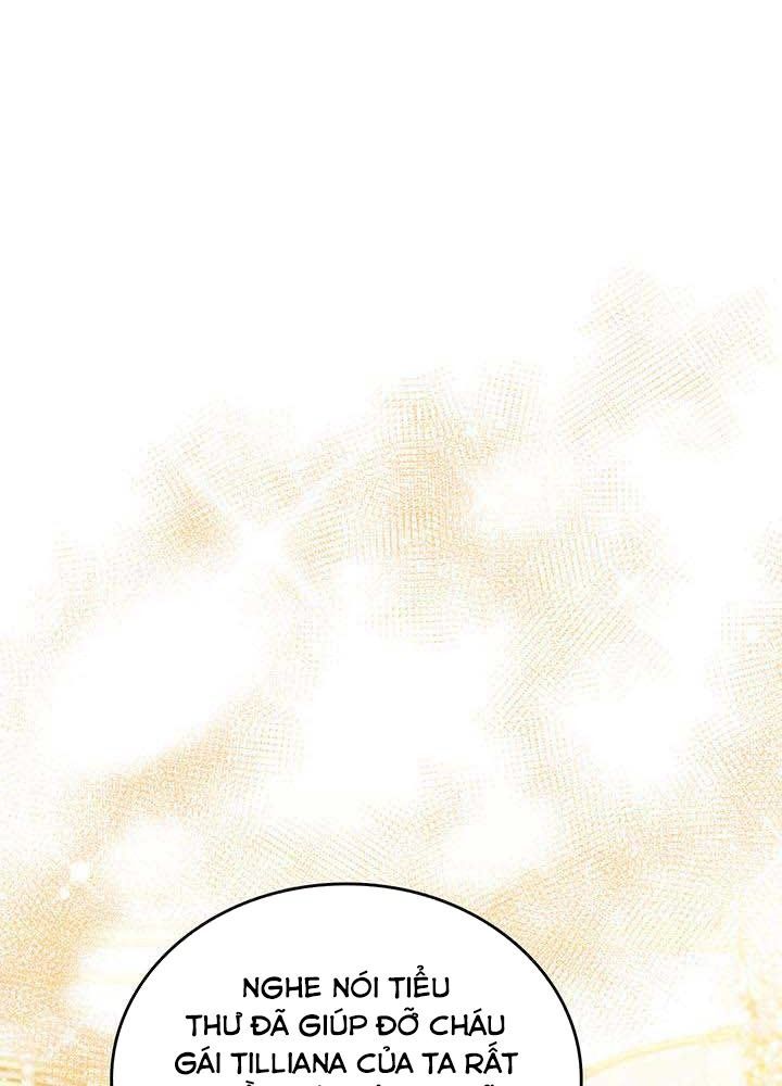 Kiếp Này, Tôi Sẽ Trở Thành Gia Chủ Chap 114 - Next Chap 113