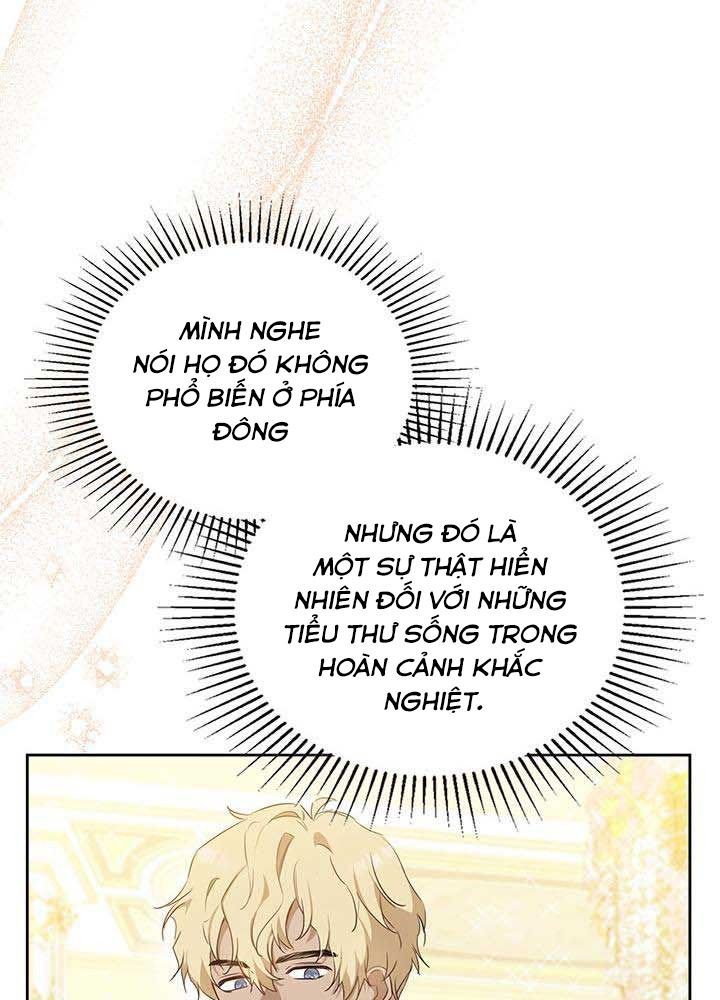 Kiếp Này, Tôi Sẽ Trở Thành Gia Chủ Chap 114 - Next Chap 113