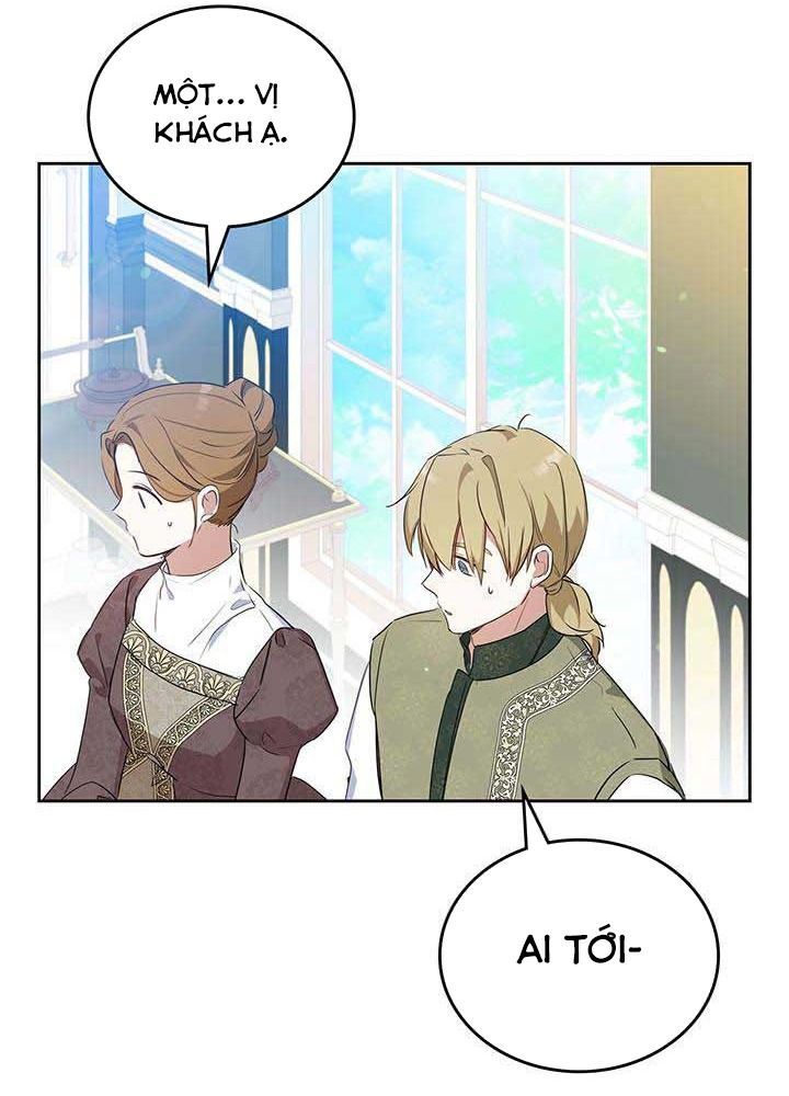 Kiếp Này, Tôi Sẽ Trở Thành Gia Chủ Chap 114 - Next Chap 113