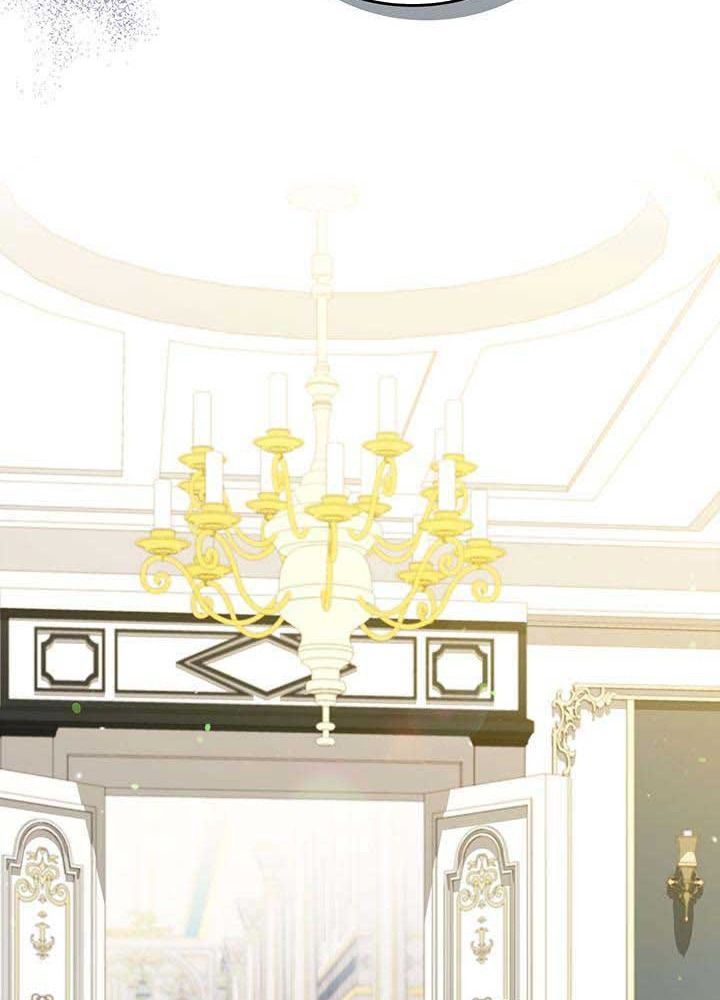 Kiếp Này, Tôi Sẽ Trở Thành Gia Chủ Chap 114 - Next Chap 113