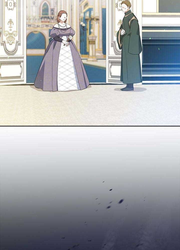 Kiếp Này, Tôi Sẽ Trở Thành Gia Chủ Chap 114 - Next Chap 113