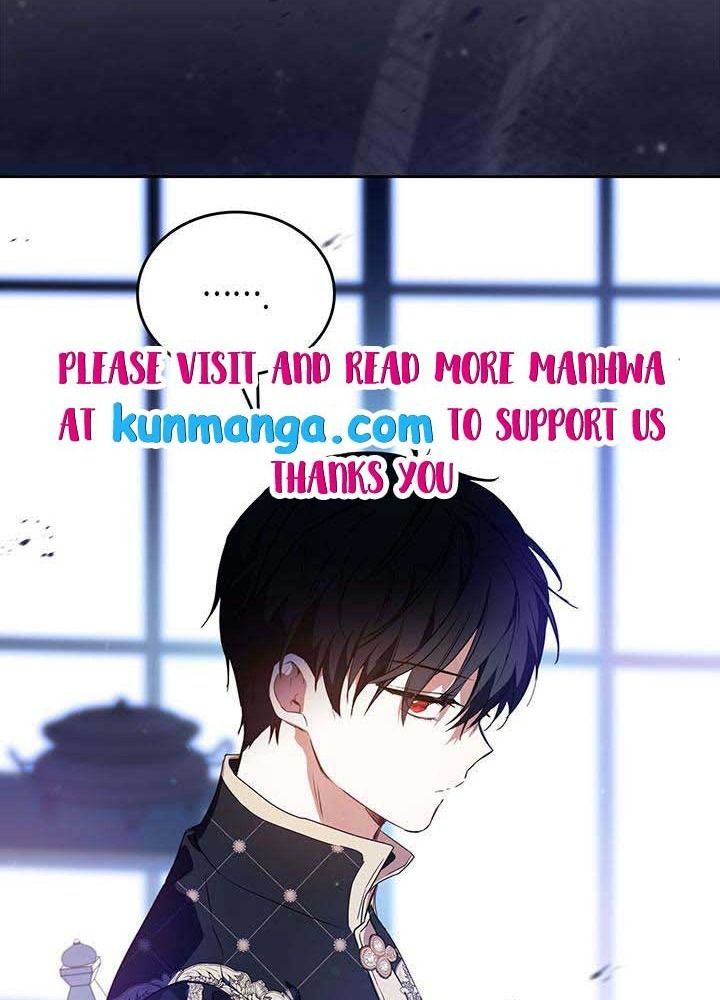 Kiếp Này, Tôi Sẽ Trở Thành Gia Chủ Chap 114 - Next Chap 113