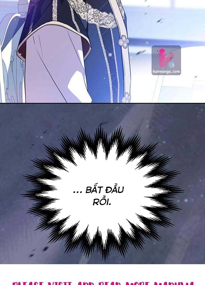 Kiếp Này, Tôi Sẽ Trở Thành Gia Chủ Chap 114 - Next Chap 113