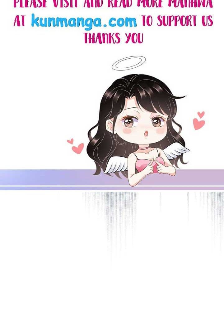 Kiếp Này, Tôi Sẽ Trở Thành Gia Chủ Chap 114 - Next Chap 113