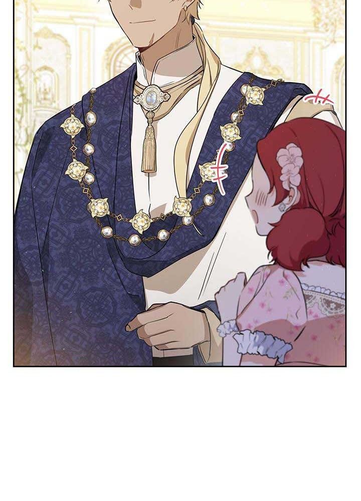 Kiếp Này, Tôi Sẽ Trở Thành Gia Chủ Chap 114 - Next Chap 113