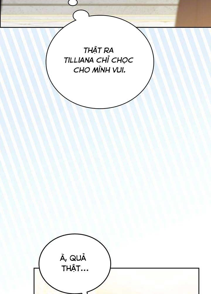 Kiếp Này, Tôi Sẽ Trở Thành Gia Chủ Chap 114 - Next Chap 113