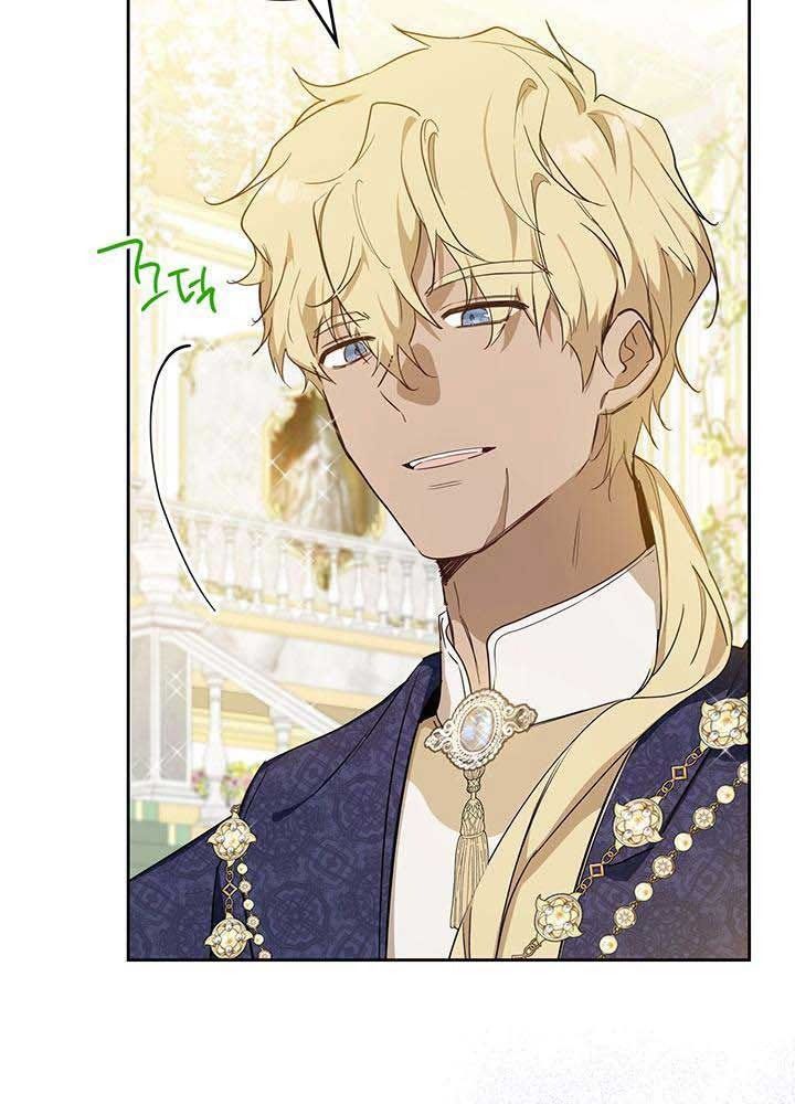 Kiếp Này, Tôi Sẽ Trở Thành Gia Chủ Chap 114 - Next Chap 113