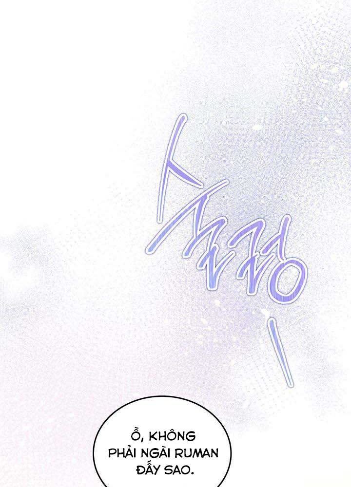 Kiếp Này, Tôi Sẽ Trở Thành Gia Chủ Chap 114 - Next Chap 113