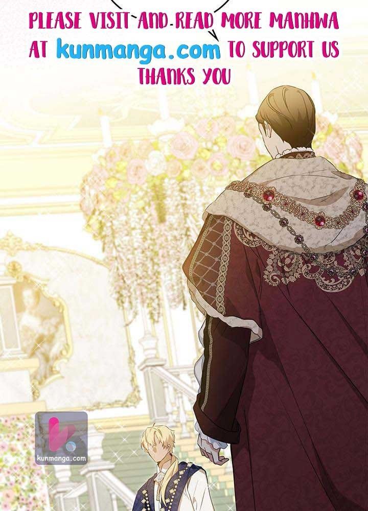 Kiếp Này, Tôi Sẽ Trở Thành Gia Chủ Chap 114 - Next Chap 113