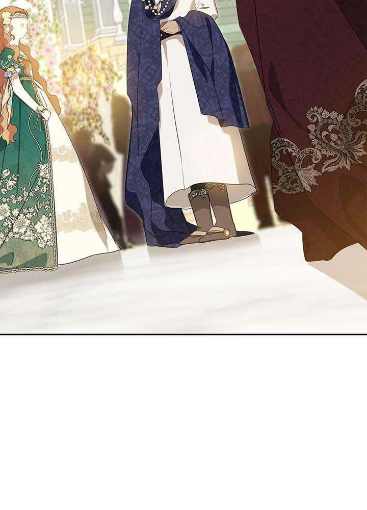 Kiếp Này, Tôi Sẽ Trở Thành Gia Chủ Chap 114 - Next Chap 113