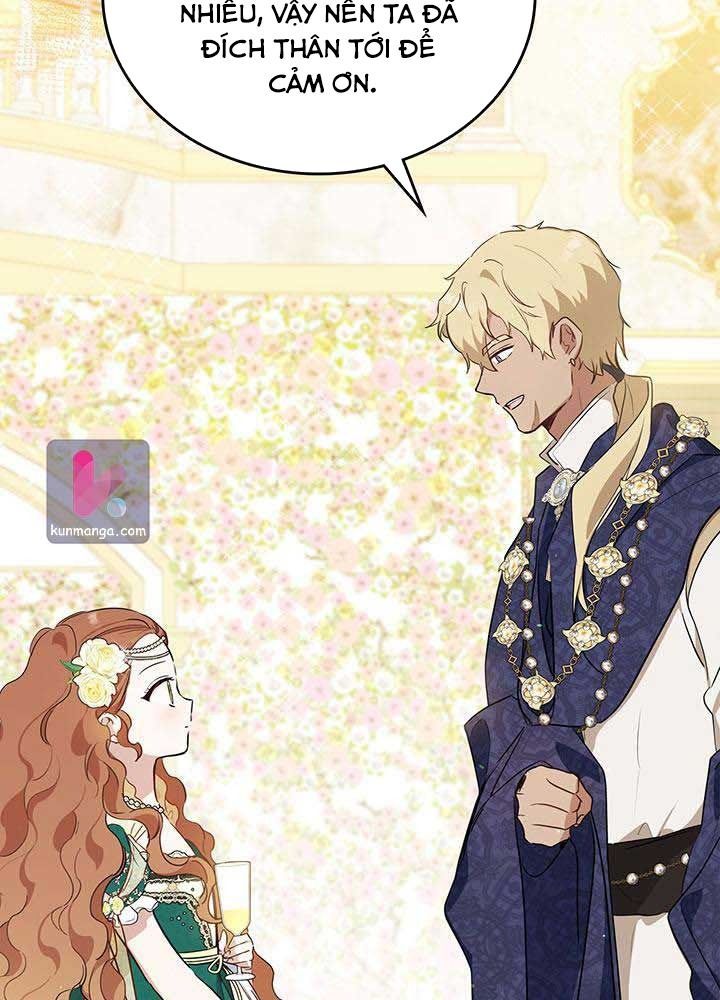 Kiếp Này, Tôi Sẽ Trở Thành Gia Chủ Chap 114 - Next Chap 113