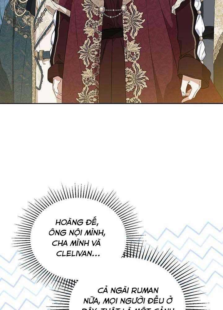 Kiếp Này, Tôi Sẽ Trở Thành Gia Chủ Chap 114 - Next Chap 113