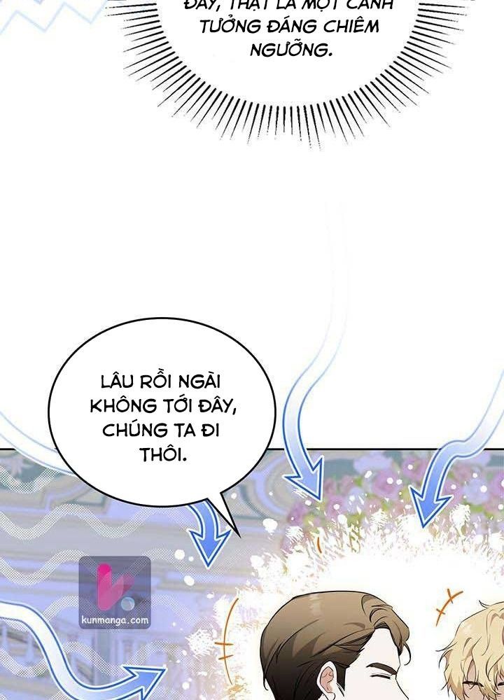 Kiếp Này, Tôi Sẽ Trở Thành Gia Chủ Chap 114 - Next Chap 113
