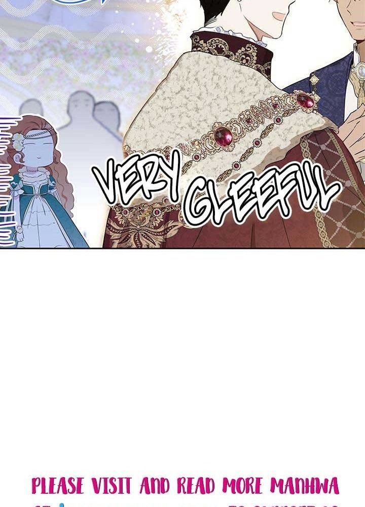 Kiếp Này, Tôi Sẽ Trở Thành Gia Chủ Chap 114 - Next Chap 113