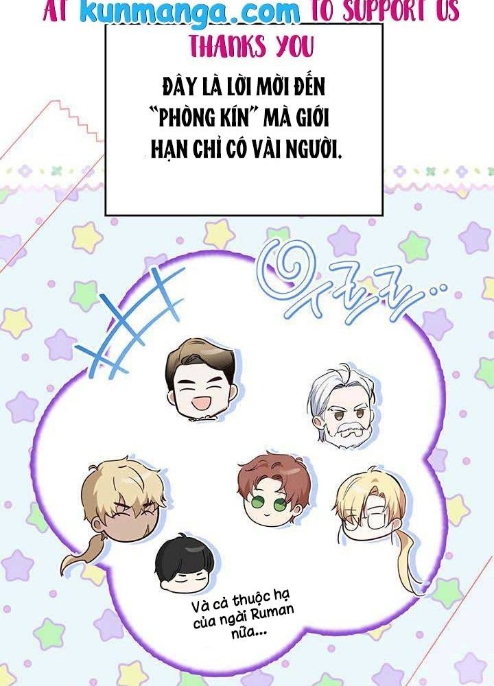 Kiếp Này, Tôi Sẽ Trở Thành Gia Chủ Chap 114 - Next Chap 113