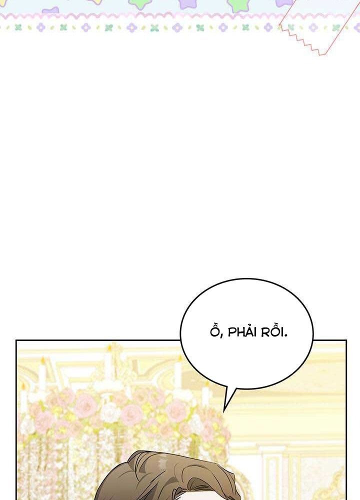 Kiếp Này, Tôi Sẽ Trở Thành Gia Chủ Chap 114 - Next Chap 113