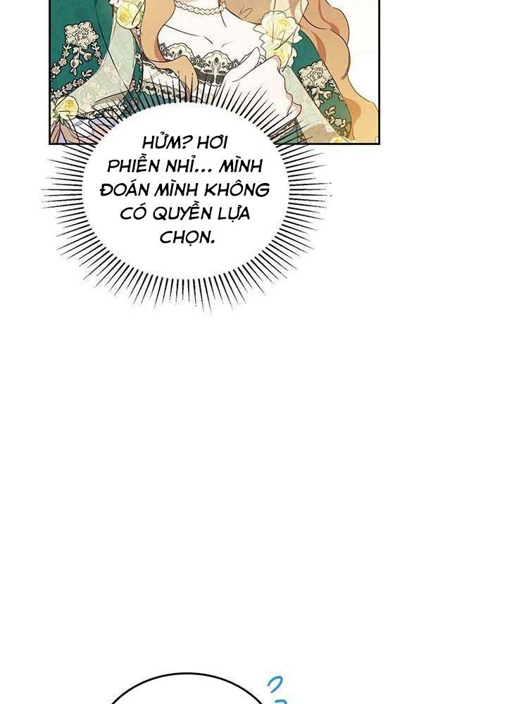 Kiếp Này, Tôi Sẽ Trở Thành Gia Chủ Chap 114 - Next Chap 113