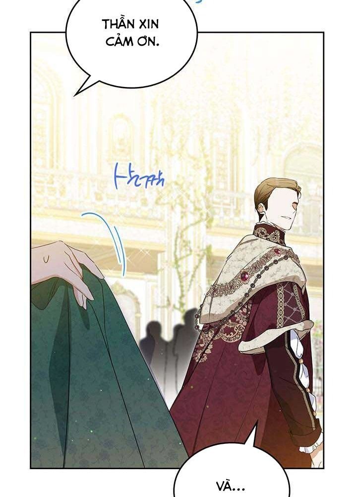 Kiếp Này, Tôi Sẽ Trở Thành Gia Chủ Chap 114 - Next Chap 113