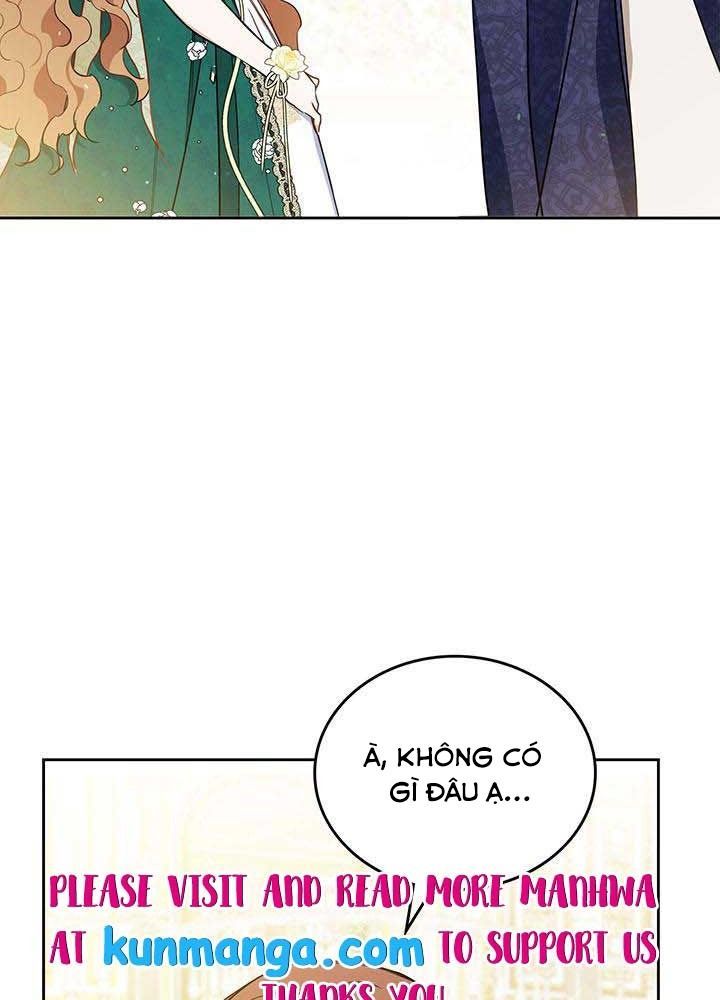 Kiếp Này, Tôi Sẽ Trở Thành Gia Chủ Chap 114 - Next Chap 113