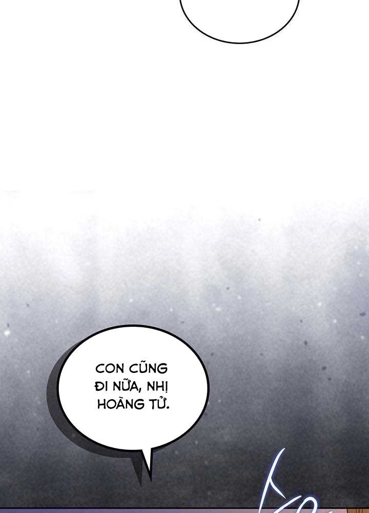 Kiếp Này, Tôi Sẽ Trở Thành Gia Chủ Chap 114 - Next Chap 113