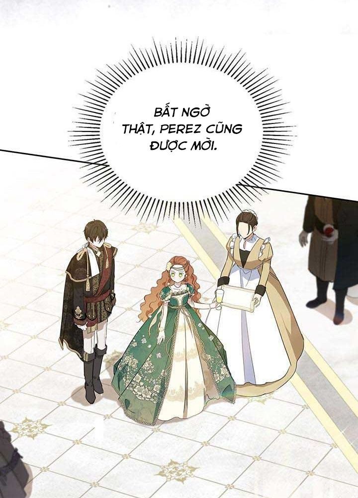 Kiếp Này, Tôi Sẽ Trở Thành Gia Chủ Chap 114 - Next Chap 113