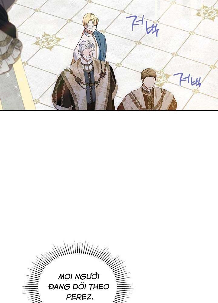 Kiếp Này, Tôi Sẽ Trở Thành Gia Chủ Chap 114 - Next Chap 113