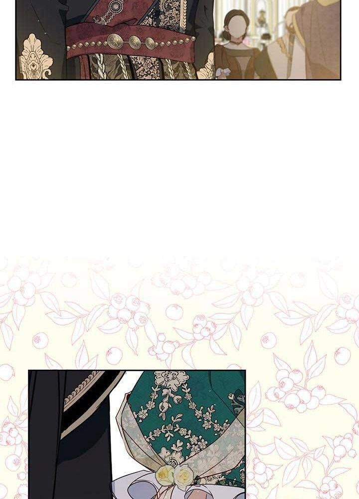 Kiếp Này, Tôi Sẽ Trở Thành Gia Chủ Chap 114 - Next Chap 113