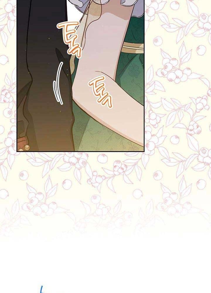 Kiếp Này, Tôi Sẽ Trở Thành Gia Chủ Chap 114 - Next Chap 113