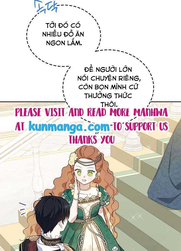 Kiếp Này, Tôi Sẽ Trở Thành Gia Chủ Chap 114 - Next Chap 113