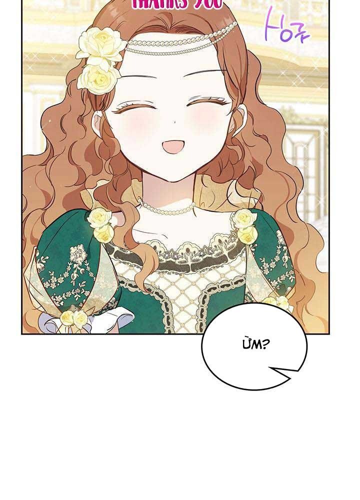 Kiếp Này, Tôi Sẽ Trở Thành Gia Chủ Chap 114 - Next Chap 113