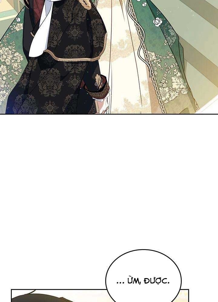 Kiếp Này, Tôi Sẽ Trở Thành Gia Chủ Chap 114 - Next Chap 113