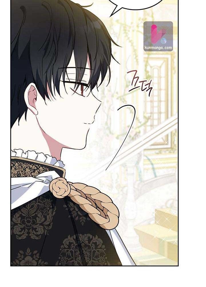 Kiếp Này, Tôi Sẽ Trở Thành Gia Chủ Chap 114 - Next Chap 113