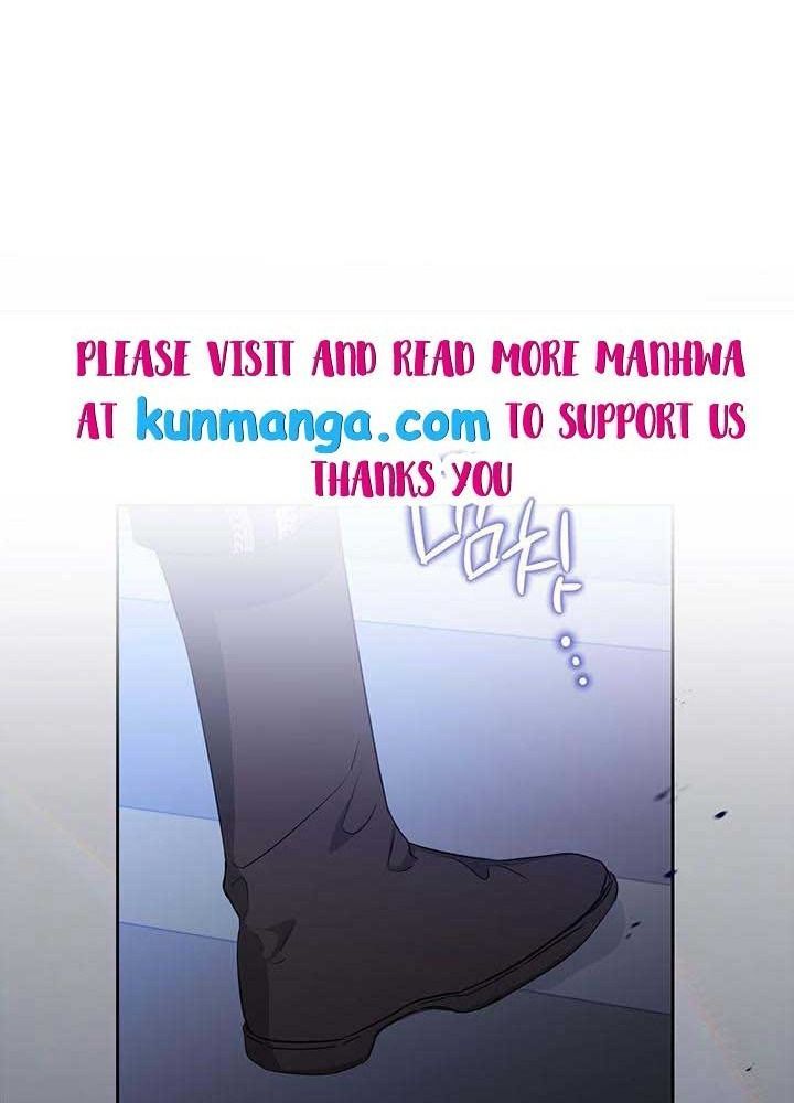 Kiếp Này, Tôi Sẽ Trở Thành Gia Chủ Chap 114 - Next Chap 113