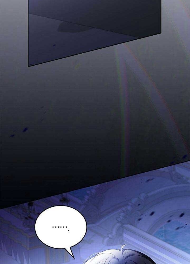 Kiếp Này, Tôi Sẽ Trở Thành Gia Chủ Chap 114 - Next Chap 113