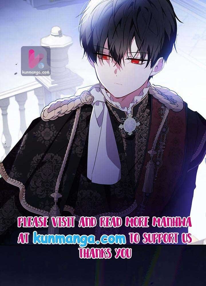 Kiếp Này, Tôi Sẽ Trở Thành Gia Chủ Chap 114 - Next Chap 113