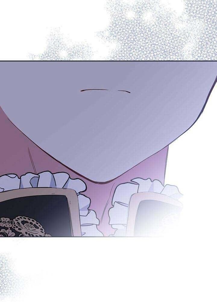 Kiếp Này, Tôi Sẽ Trở Thành Gia Chủ Chap 114 - Next Chap 113