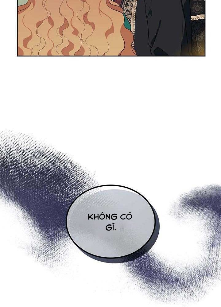 Kiếp Này, Tôi Sẽ Trở Thành Gia Chủ Chap 114 - Next Chap 113