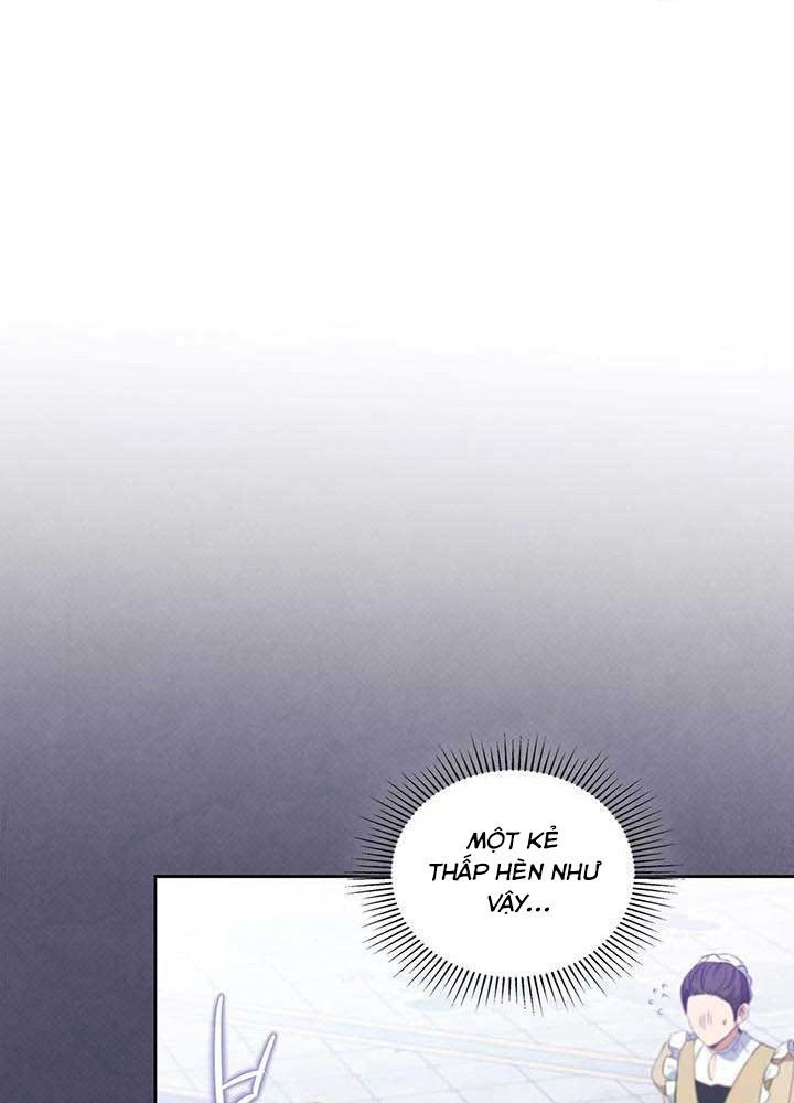 Kiếp Này, Tôi Sẽ Trở Thành Gia Chủ Chap 114 - Next Chap 113