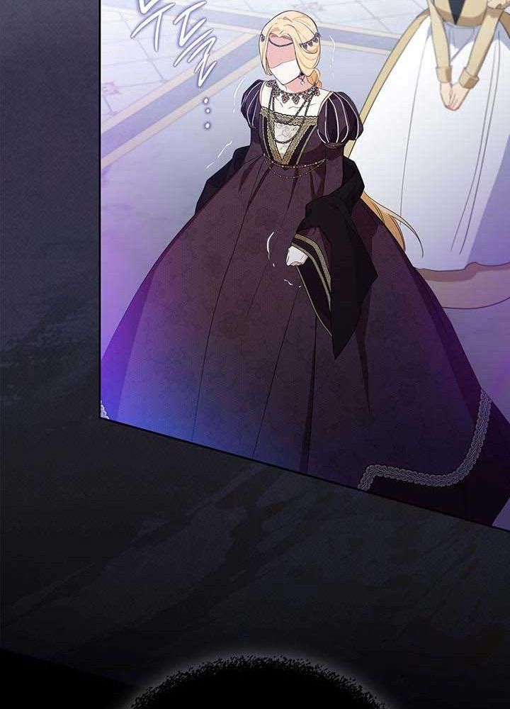 Kiếp Này, Tôi Sẽ Trở Thành Gia Chủ Chap 114 - Next Chap 113